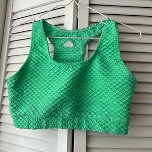 3 for $20 BBB closet clean out